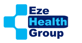 Eze Health Group